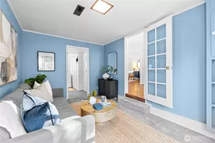 6251 37th Ave NE, Seattle, WA 98115 - Photo 17