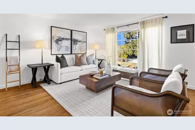 6251 37th Avenue NE, Seattle, WA 98115 - Photo 5