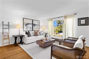 6251 37th Ave NE, Seattle, WA 98115 - Photo 5