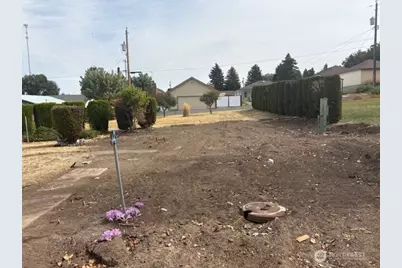 306 S 1st, Harrington, WA 99134 - Photo 3