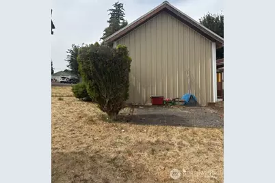 306 S 1st, Harrington, WA 99134 - Photo 7