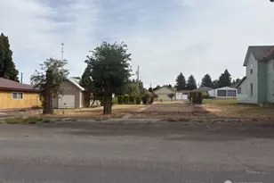 306 S 1st, Harrington, WA 99134 - Photo 1
