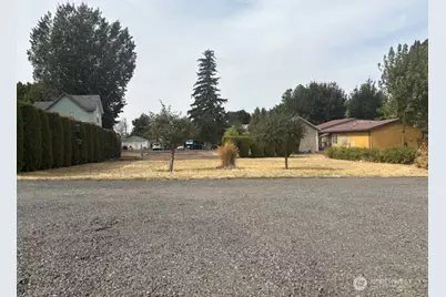 306 S 1st, Harrington, WA 99134 - Photo 5