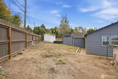 1534 Corbet Drive NW, Bremerton, WA 98312 - Photo 27