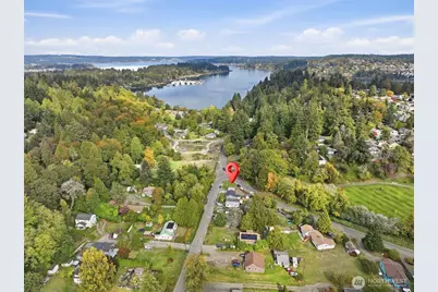 1534 Corbet Drive NW, Bremerton, WA 98312 - Photo 7