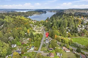 1534 Corbet Dr NW, Bremerton, WA 98312 - Photo 7
