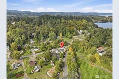 1534 Corbet Drive NW, Bremerton, WA 98312 - Photo 31