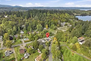 1534 Corbet Dr NW, Bremerton, WA 98312 - Photo 31