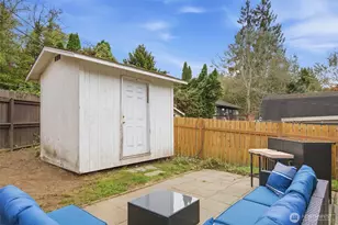 1534 Corbet Dr NW, Bremerton, WA 98312 - Photo 29