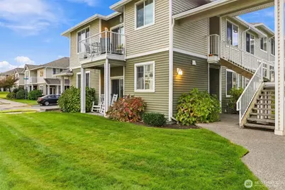 1119 59th Street SE #B2, Auburn, WA 98092 - Photo 29