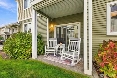 1119 59th Street SE #B2, Auburn, WA 98092 - Photo 27