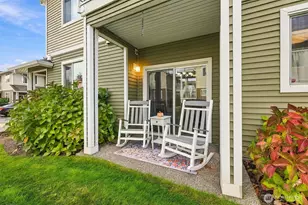 1119 59th St SE, Auburn, WA 98092 - Photo 27