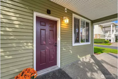 1119 59th Street SE #B2, Auburn, WA 98092 - Photo 3