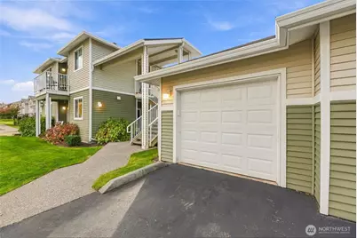 1119 59th Street SE #B2, Auburn, WA 98092 - Photo 31