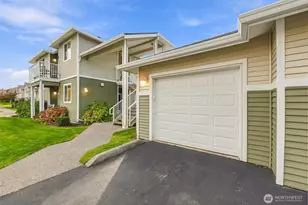 1119 59th St SE, Auburn, WA 98092 - Photo 31