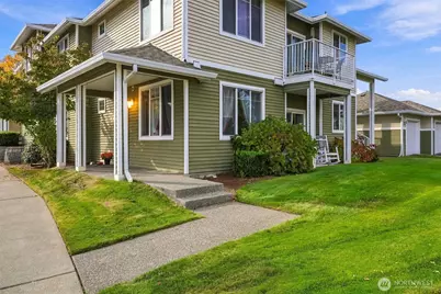 1119 59th Street SE #B2, Auburn, WA 98092 - Photo 1