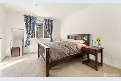 1119 59th Street SE #B2, Auburn, WA 98092 - Photo 17
