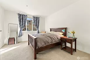 1119 59th St SE, Auburn, WA 98092 - Photo 17