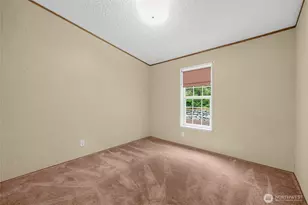 210 E Trudder Ln, Union, WA 98592 - Photo 25