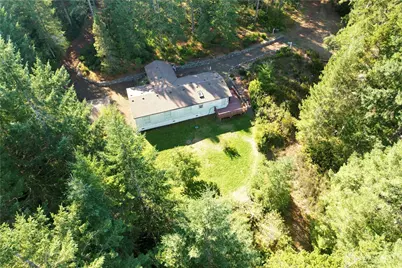 210 E Trudder Lane, Union, WA 98592 - Photo 37