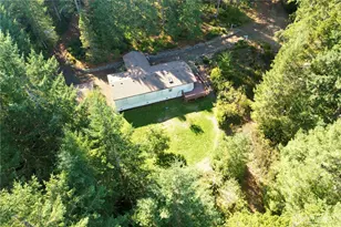 210 E Trudder Ln, Union, WA 98592 - Photo 37