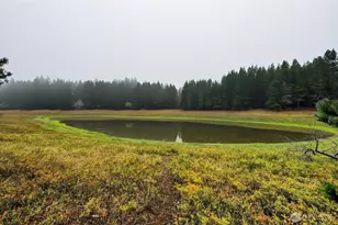 210 E Trudder Ln, Union, WA 98592 - Photo 35
