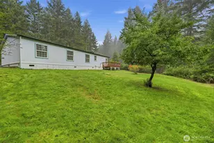210 E Trudder Ln, Union, WA 98592 - Photo 31