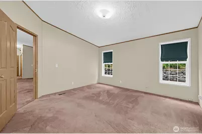210 E Trudder Lane, Union, WA 98592 - Photo 23