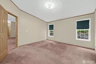 210 E Trudder Ln, Union, WA 98592 - Photo 23