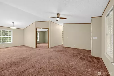 210 E Trudder Lane, Union, WA 98592 - Photo 15