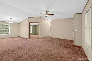 210 E Trudder Ln, Union, WA 98592 - Photo 15