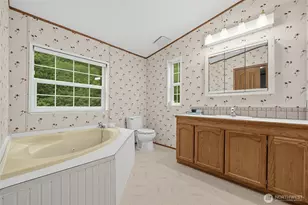 210 E Trudder Ln, Union, WA 98592 - Photo 27