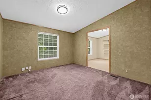 210 E Trudder Ln, Union, WA 98592 - Photo 21