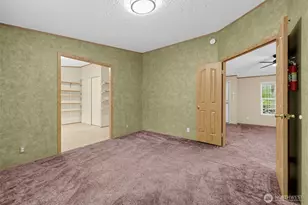 210 E Trudder Ln, Union, WA 98592 - Photo 19