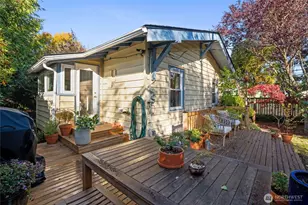 3421 SW Trenton St, Seattle, WA 98126 - Photo 35