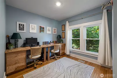 3421 SW Trenton Street, Seattle, WA 98126 - Photo 19