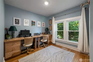 3421 SW Trenton St, Seattle, WA 98126 - Photo 19
