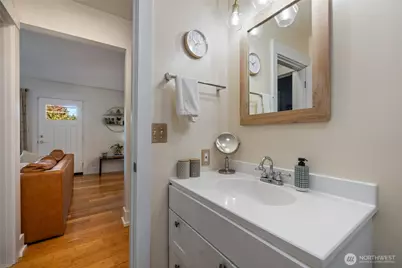 3421 SW Trenton Street, Seattle, WA 98126 - Photo 23