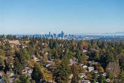 3421 SW Trenton Street, Seattle, WA 98126 - Photo 39