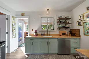 3421 SW Trenton St, Seattle, WA 98126 - Photo 15