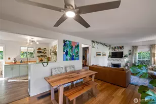 3421 SW Trenton St, Seattle, WA 98126 - Photo 11