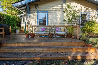 3421 SW Trenton Street, Seattle, WA 98126 - Photo 33