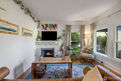 3421 SW Trenton Street, Seattle, WA 98126 - Photo 5
