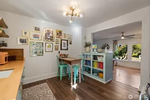 3421 SW Trenton St, Seattle, WA 98126 - Photo 13