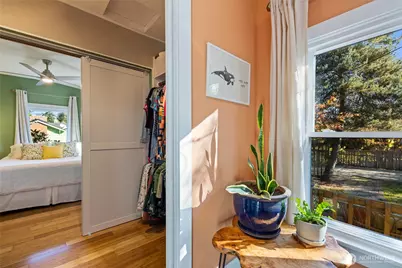 3421 SW Trenton Street, Seattle, WA 98126 - Photo 29
