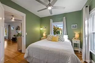 3421 SW Trenton St, Seattle, WA 98126 - Photo 25