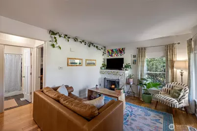 3421 SW Trenton Street, Seattle, WA 98126 - Photo 9