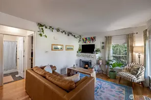 3421 SW Trenton St, Seattle, WA 98126 - Photo 9