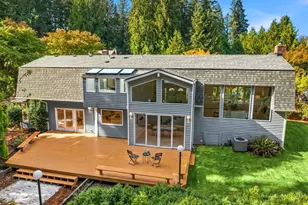 11508 165th Ct NE, Redmond, WA 98052 - Photo 29