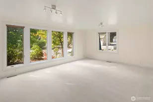 11508 165th Ct NE, Redmond, WA 98052 - Photo 25